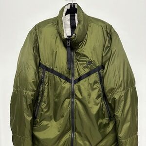 Nike Men's Sportswear Therma-FIT Repel Reversible Jacket